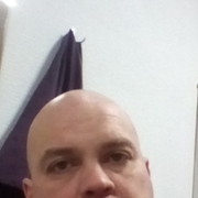 ���������� ������ �����, ���� ������� �����, 43 ����, ������������ ��� ������, ����� � ���������, c�������� ���������