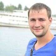 ���������� ������, ���� ������� ����, 39 ���, ������������ ��� ������, ����� � ���������, c�������� ���������