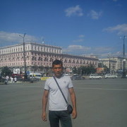  ,   Atxam, 37 ,   
