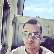 ���������� ������, ���� ������� ���������, 33 ����, ������������ ��� ������