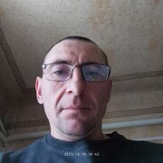  ,   , 38 ,     , c 