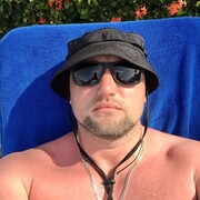 ,   , 36 ,   