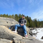 ���������� �����-���������, ���� ����� ������, 25 ���, ������������ ��� ������, ����� � ���������, c�������� ���������