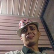 ���������� �������, ���� ������� ������, 28 ���, ������������ ��� ������, ����� � ���������, c�������� ���������