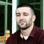 ���������� ����������, ���� ������� ����, 32 ����, ������������ ��� ������, ���������