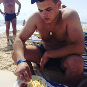 ���������� ��������, ������� ����, 31