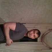  ,   Suhrab, 49 ,   
