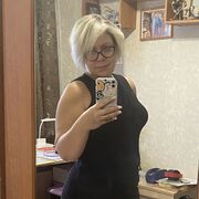 ���������� ������, ���� ������� �����, 43 ����, ������������ ��� ������, ���������