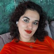  ,   STROPTIVAYA, 22 ,     , c 