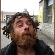  ,    , 32 ,   ,   