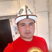 ���������� ������, ���� ������� �� �����, 33 ����, ������������ ��� ������, ����� � ���������