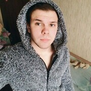 ���������� ����, ���� ������� ��������, 28 ���, ������������ ��� ������, ����� � ���������