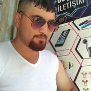  ,   Gokhan, 33 ,   ,   