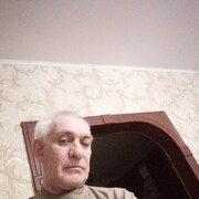  ,  , 63