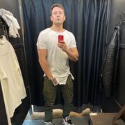 ���������� ������, ���� ������� ������, 43 ����, ������������ ��� ������, ����� � ���������