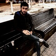  ,   Ananyan, 25 ,   ,   , c 