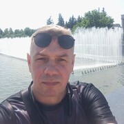  ,   , 51 ,     , c 