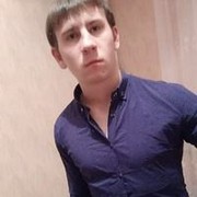  ,   , 32 ,   ,   , c 