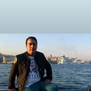  ,   , 35 ,   ,   
