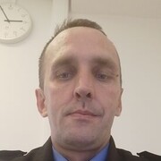 ���������� �������, ���� ������� ���������, 38 ���, ������������ ��� ������, ����� � ���������