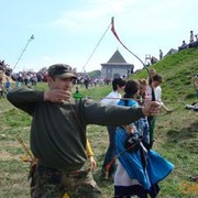  -,   , 43 ,     , c 