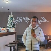  ,   , 38 ,   ,   , c , 