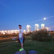  ,   Alexander, 36 ,   ,   