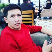 ���������� ������, ���� ������� ������, 30 ���, ������������ ��� ������, ����� � ���������