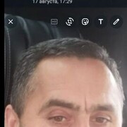  ,  , 44
