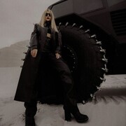 ���������� ������, ���� ������� ����, 40 ���, ������������ ��� ���������