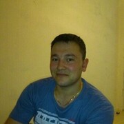 ���������� �������, ���� ������� ����, 35 ���, ������������ ��� ������, ����� � ���������, c�������� ���������, ���������