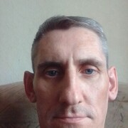 ���������� ���������, ���� ������� �������, 45 ���, ������������ ��� ������, ����� � ���������, c�������� ���������, ���������