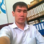  ,  , 39