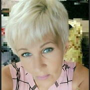 ���������� �����-���������, ���� ������� �����, 57 ���, ������������ ��� ����� � ���������, c�������� ���������, ���������