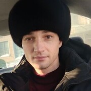 ���������� ��������, ���� ������� ������, 34 ����, ������������ ��� c�������� ���������