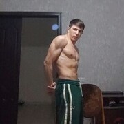  ,  , 21