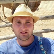  ,   , 36 ,   ,   , c 