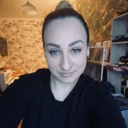  -,   , 33 ,   ,   