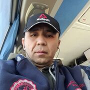 ���������� ������, ���� ������� ������, 47 ���, ������������ ��� ������, ����� � ���������, c�������� ���������, ���������