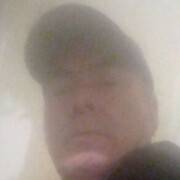 ���������� deleted, ���� ������� ����, 55 ���, ������������ ��� ������, ����� � ���������