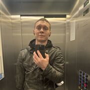 ���������� �����-���������, ���� ������� ������, 33 ����, ������������ ��� ����� � ���������, c�������� ���������