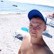 ���������� ������, ���� ������� �����, 34 ����, ������������ ��� ������, ����� � ���������