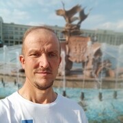 ���������� �����, ���� ������� ������, 45 ���, ������������ ��� ������, ����� � ���������