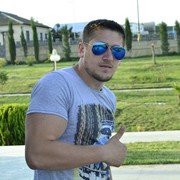 ���������� ������, ���� ������� �����, 46 ���, ������������ ��� ������, ����� � ���������, c�������� ���������