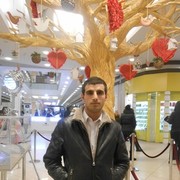  ,   , 35 ,     , c 