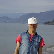  ,   , 53 ,   ,   , c 