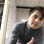 ���������� �����-���������, ���� ������� �������, 28 ���, ������������ ��� ������, ����� � ���������, c�������� ���������