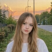 ���������� ������, ������