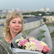  ,   , 58 ,   ,   