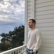  Korfez,  Batuhan, 33